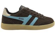 Carica l'immagine nel visualizzatore di Gallery, Gola ocean