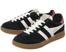 Carica l'immagine nel visualizzatore di Gallery, Black sneakers