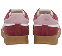 Carica l'immagine nel visualizzatore di Gallery, Gola red