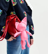 Carica l'immagine nel visualizzatore di Gallery, Foxy charm