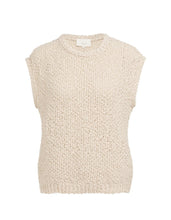 Top gilet
