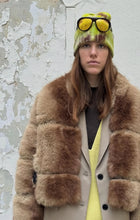 Ecofur