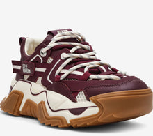 Carica l'immagine nel visualizzatore di Gallery, Cherry sneakers
