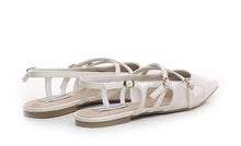 Clio shoes
