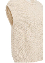 Top gilet