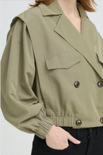 Trench bomber
