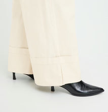 Milk pants