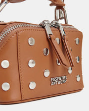 Studded bag