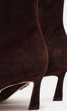 Carica l'immagine nel visualizzatore di Gallery, Choco boots
