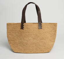 Rafia Bag