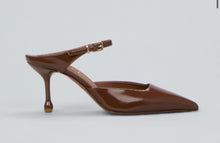 Mules