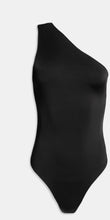 Body swimsuit