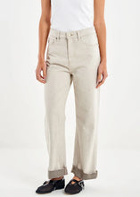 Denim corda