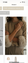Maglia Polsini