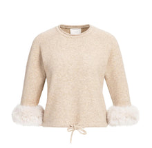Maglia Polsini