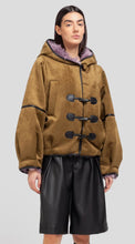 Bomber eco