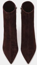 Carica l'immagine nel visualizzatore di Gallery, Choco boots
