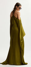 Long dress