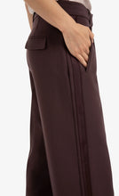 Pantalone Banda