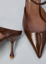 Mules
