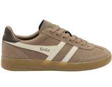 Gola cappuccino