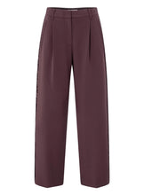 Pantalone Banda