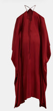 Long dress