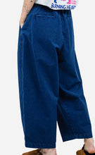 Cargeot pants