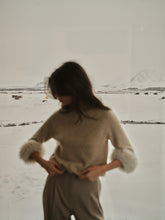 Maglia Polsini