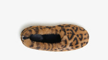 Leo loafers