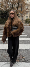 Ecofur