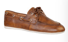 Sperry boat shoes