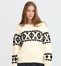 Carica l'immagine nel visualizzatore di Gallery, B&amp;W pull
