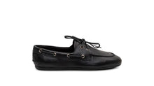 Sperry boat shoes