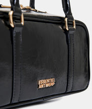 Carica l'immagine nel visualizzatore di Gallery, Black bag
