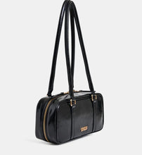 Carica l'immagine nel visualizzatore di Gallery, Black bag
