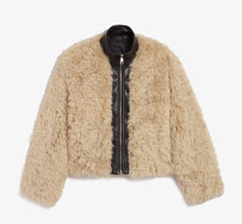 Bomber