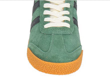 Gola green fucsia