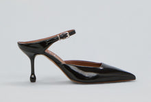 Mules
