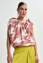 Bow top