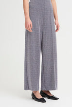Grey pants