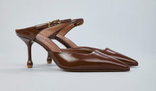 Mules
