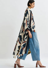 Kimono