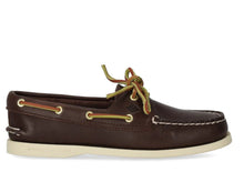Sperry boat shoes