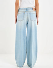 Jeans light blue