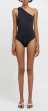 Body swimsuit