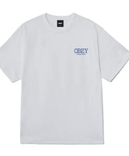 Cat tee