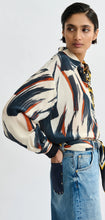 2 print shirt