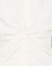 Carica l'immagine nel visualizzatore di Gallery, Camicia white
