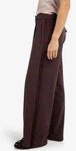 Pantalone Banda